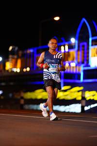 BIB: 40731
                            <button type="button" onclick="openModal(22835559)" class="btn btn-primary btn-sm float-right btn-popup" data-toggle="modal" data-target=".modal-high-quality">
                        <i class="fas fa-shopping-cart"></i> Add to Cart
                    </button>
                                            <button type="button" onclick="isThisMe(22835559, true)" class="btn btn-success btn-sm float-right btn-popup btn-isme hidden" data-toggle="tooltip" data-placement="bottom" title="นี่คือรูปของคุณใช่ไหม คลิกที่นี่เพื่อเอาเข้าอัลบั้ม">
                        <i class="fas fa-plus"></i> Add to album
                    </button>
                    <button type="button" onclick="isThisMe(22835559, false)" class="btn btn-warning btn-sm float-right btn-popup btn-isnotme hidden">
                        <i class="fas fa-ban"></i> Remove from album
                    </button>